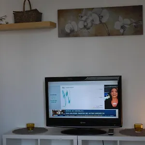 Messeapartment , Köln Deutschland